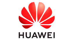 Huawei Finland