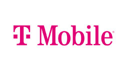 T-Mobile (DE)