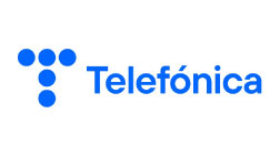 Telefonica Spain