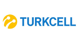 TURK Cell (TK)