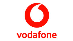 Vodafone (DE)